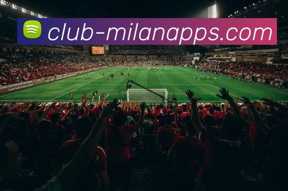 AC米兰体育APP 高清赛事图